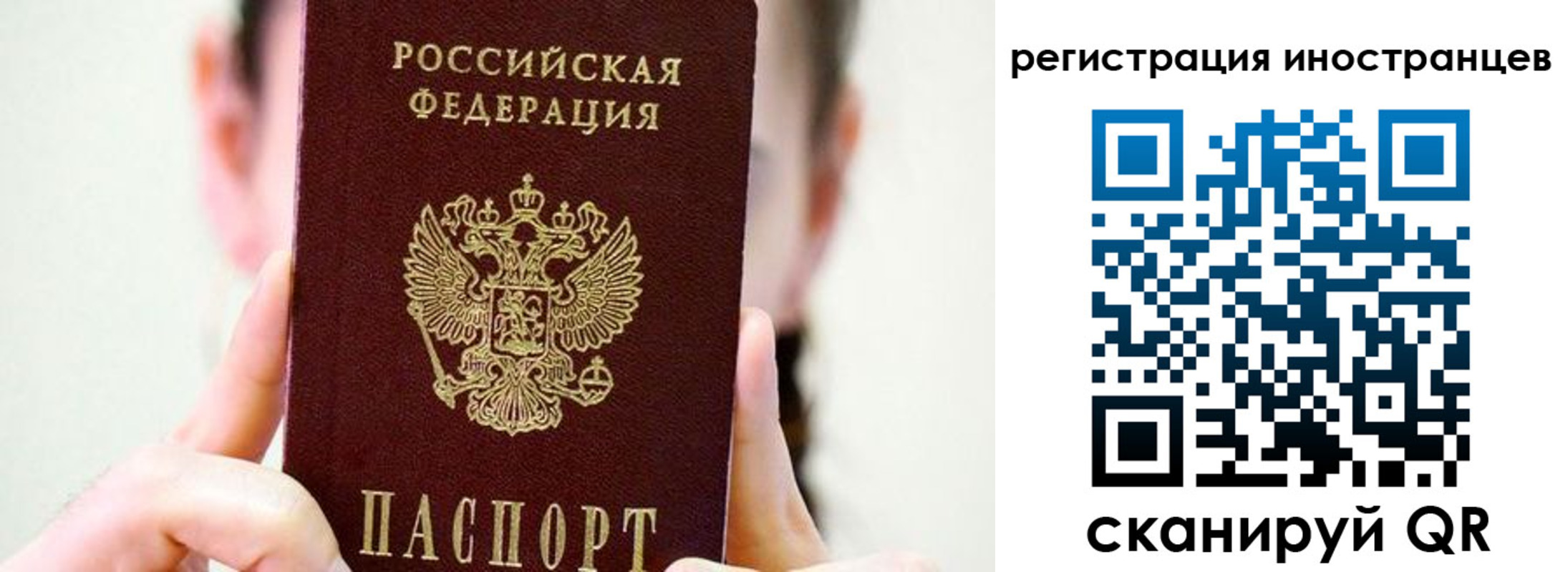 прописка штамп в Светлограде